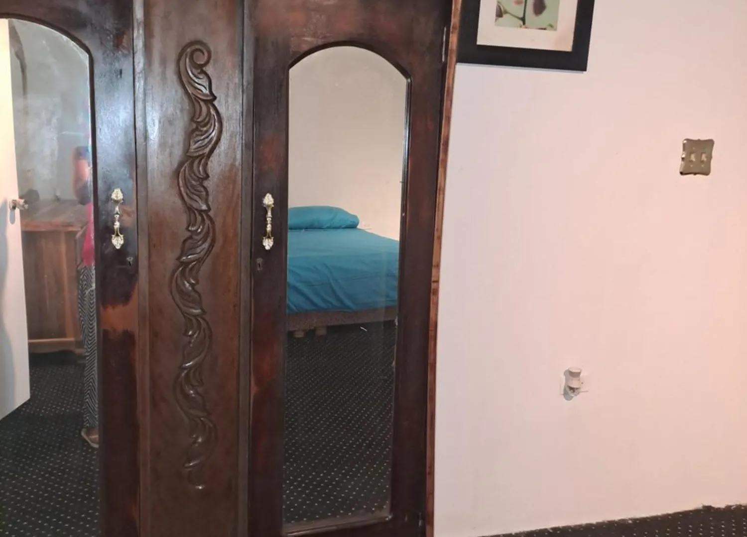 102 Relax Διαμέρισμα Μοντέγκο Μπέυ