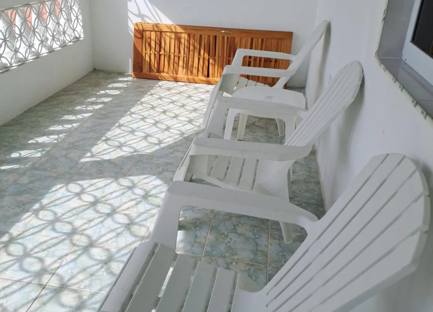 102 Relax Διαμέρισμα Μοντέγκο Μπέυ Τζαμάικα